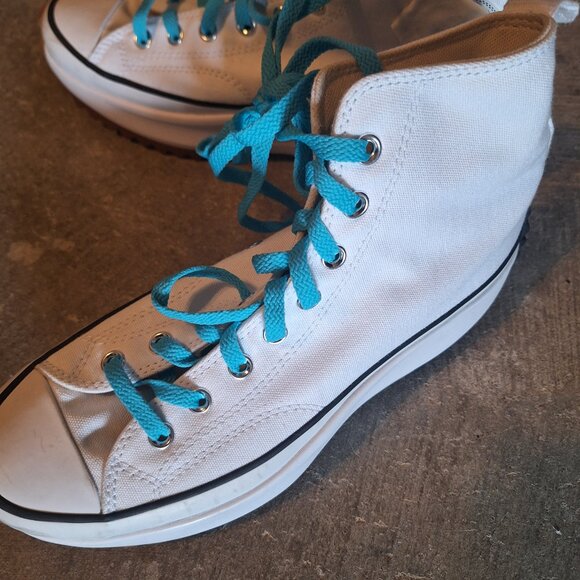 Converse - Picture 5 of 6